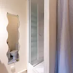 Jean - Apartment *