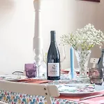 Jean - Apartment *