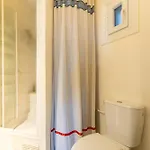 Apartment Jean - Tours