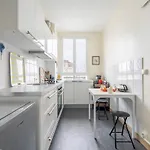 Apartment Jean - Tours