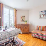 Apartment Jean - Tours