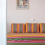 Apartment Jean - Tours