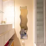 Jean - *